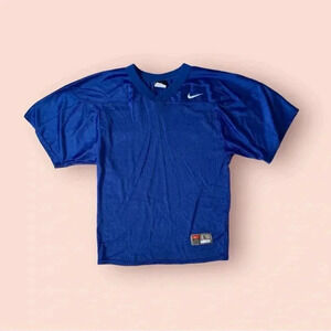 Kids Nike jersey